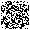 QR code with Happy Acres Dairy contacts