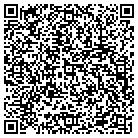 QR code with An E M M A Special Event contacts