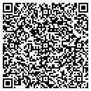 QR code with Jc Hauling L L C contacts