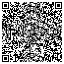 QR code with Gwyneth Shoes contacts