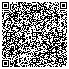 QR code with Mc Cullough Flowers contacts