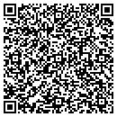 QR code with Mike Flood contacts