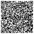 QR code with John Boy's Hauling contacts
