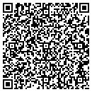 QR code with Strickly Smog contacts