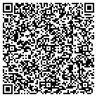 QR code with Metro Gem Consultants contacts