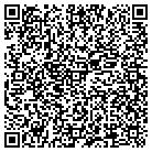 QR code with Verna Winters Studio For Arts contacts