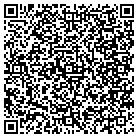 QR code with Ms Luv's Arrangements contacts