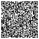 QR code with Db Staffing contacts