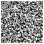QR code with Catalytic Products Intl Inc contacts