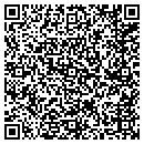 QR code with Broadleaf Lumber contacts