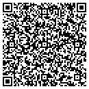 QR code with Catelectric Corp contacts