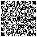 QR code with Catelectric Corp contacts