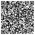 QR code with Karlton Hauling contacts