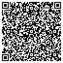 QR code with Builders World L L C contacts