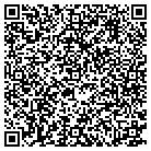 QR code with Building Center of Emmetsburg contacts