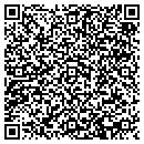 QR code with Phoenix Flowers contacts