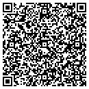 QR code with Old Line Appraisals contacts