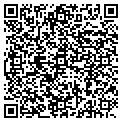 QR code with Building Savers contacts