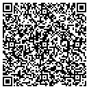 QR code with Phoenix Flower Shops contacts
