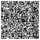 QR code with Diggers Odd Jobs contacts