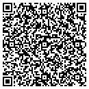 QR code with Henrietta Mcnenny contacts
