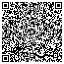 QR code with Phoenix Flower Shops contacts