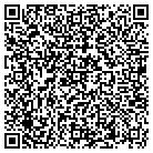 QR code with Cantril Lumber & Hardware CO contacts