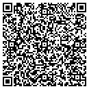 QR code with Tmc Construction contacts
