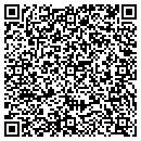 QR code with Old Town Auctions LLC contacts