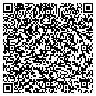 QR code with Carroll Lumber & Hardware contacts