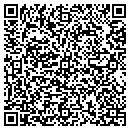 QR code with Thermo Stack LLC contacts