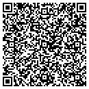QR code with Herbert A Jensen contacts
