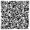 QR code with Cdb Inc contacts