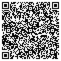 QR code with Pretty Petals contacts