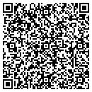 QR code with Herman Hulm contacts