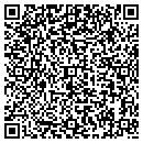 QR code with Ec Source Services contacts