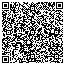 QR code with Tolbert Construction contacts