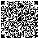 QR code with Quail Run Salon & Flower contacts