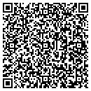QR code with Mike's Mini Hauling contacts