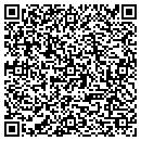 QR code with Kinder Kids Day Care contacts