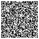 QR code with Red Flower Boxing LLC contacts