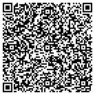 QR code with Signs By Carl R Westfall contacts