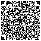 QR code with Reflection Designs By Julie contacts