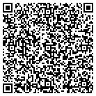 QR code with Idi Fabrication Inc contacts