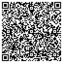 QR code with Rhapsody in Bloom contacts