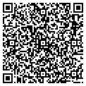 QR code with It's Your Option contacts