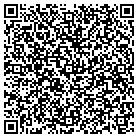QR code with Good Fella's Coating Systems contacts