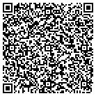 QR code with Ultimate Bird Control LLC contacts