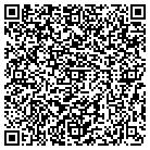 QR code with Cnc Lumber & Supplies LLC contacts
