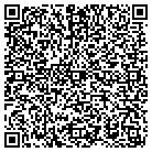 QR code with Hutchison Robert Arrow H Ranches contacts